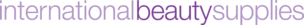 smartbuy.net.au